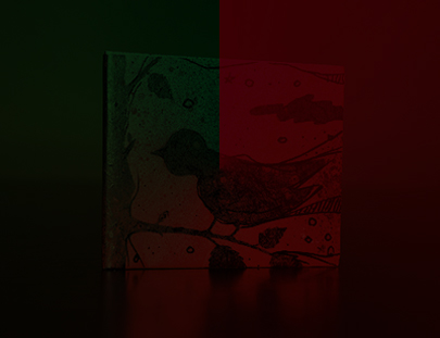 卡密代理一手的短信压力测试在线网页版